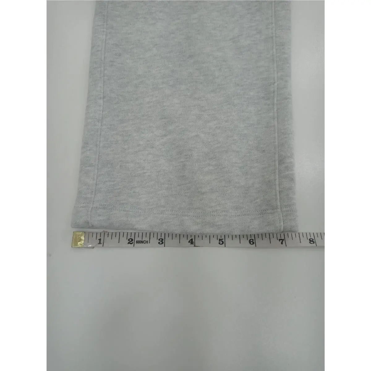 Lululemon clothing - Lululemon Steady State - Steady State - Gray 10