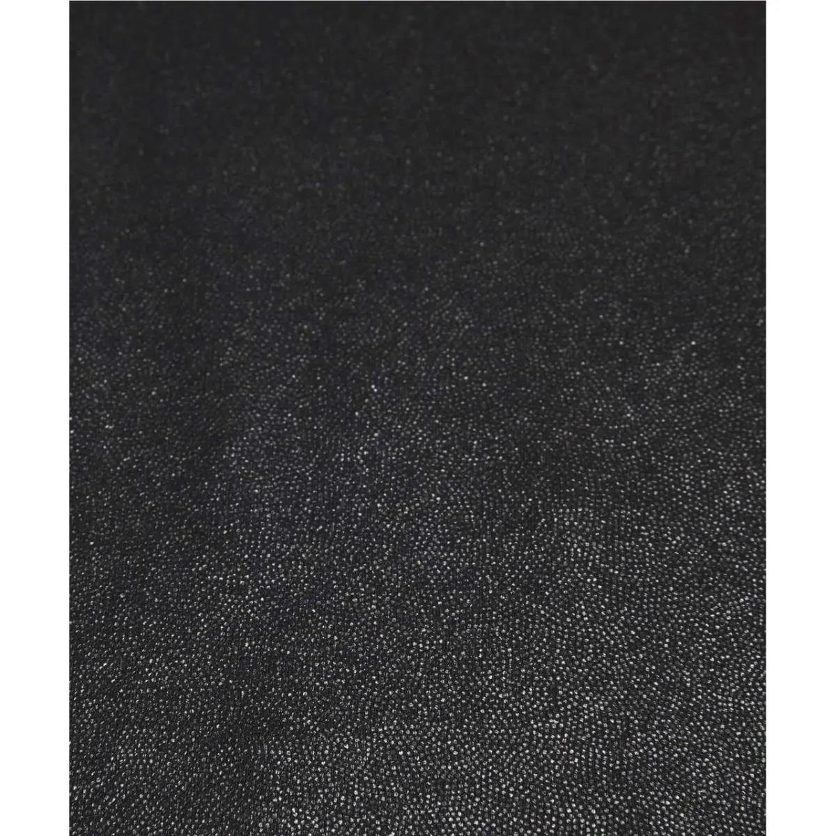 Lululemon clothing - Black 2