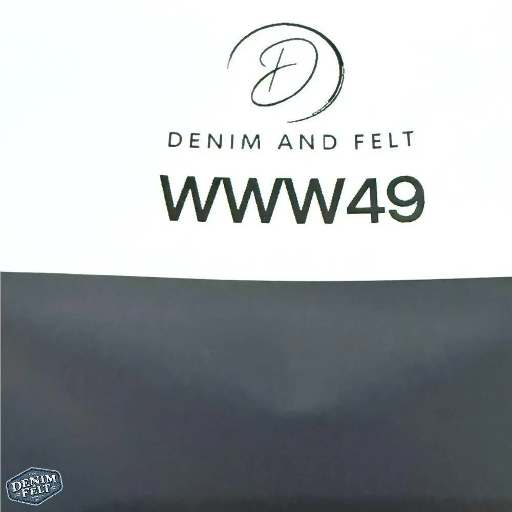 Lululemon clothing - Black 10