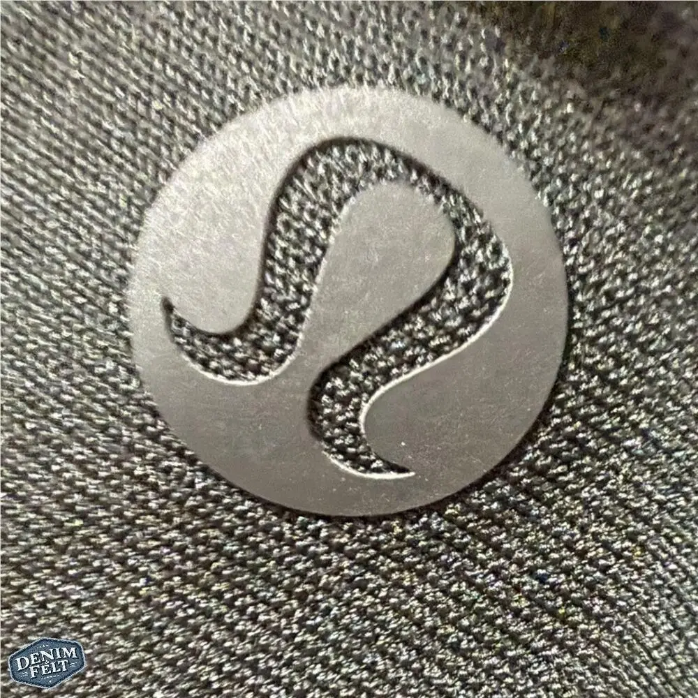 Lululemon clothing - Black 6