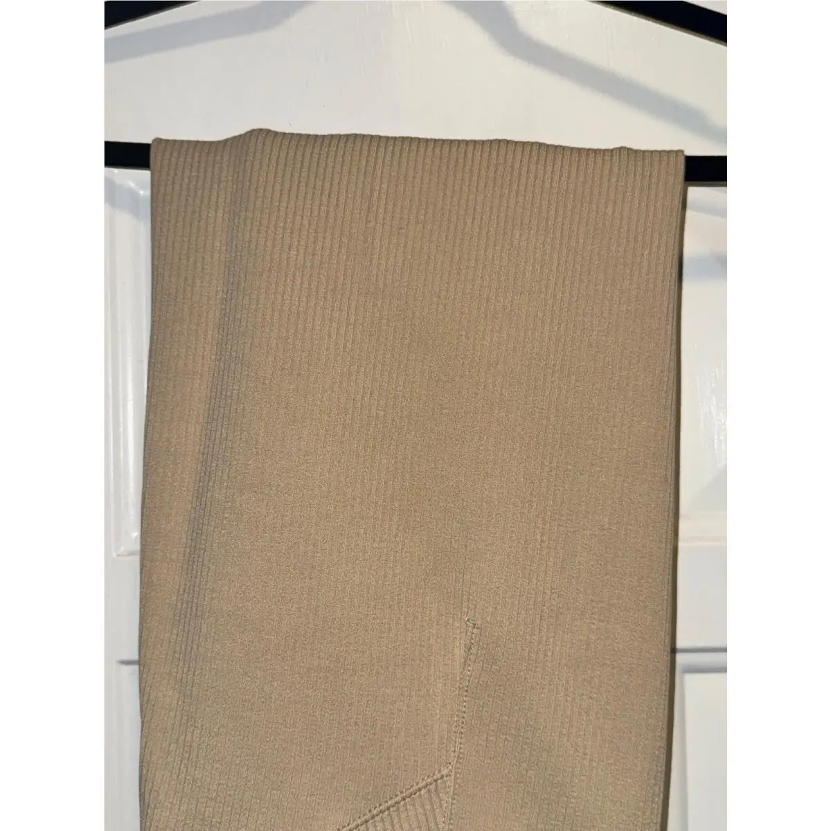 Lululemon clothing - Trench 0