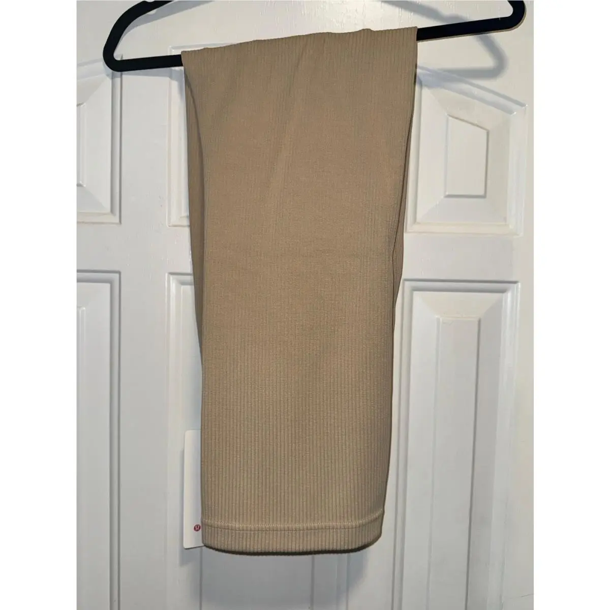 Lululemon clothing - Trench 3