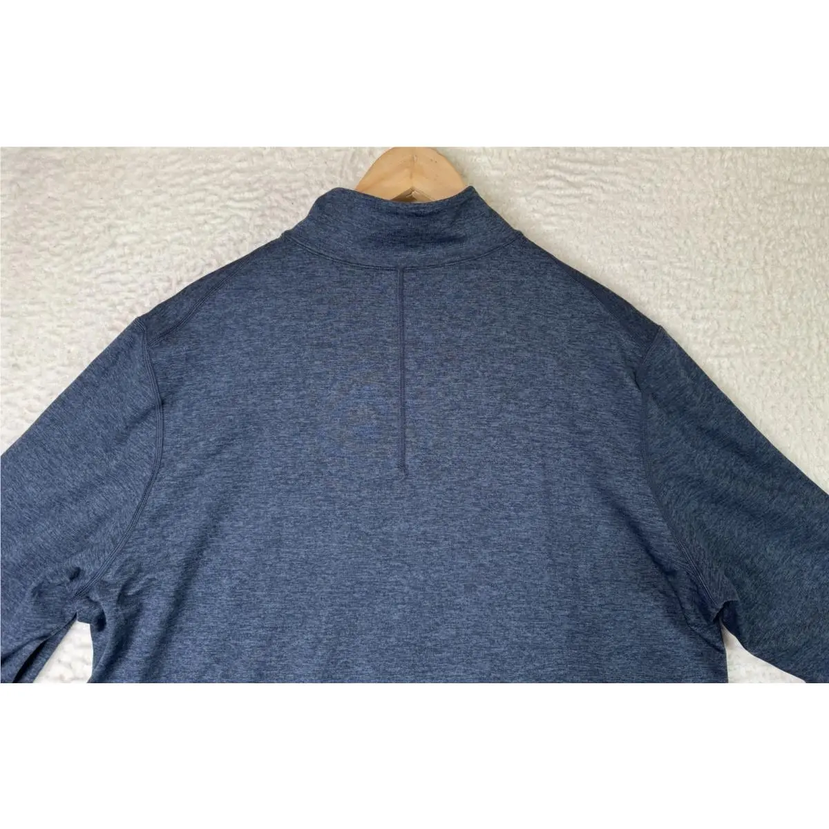 Lululemon clothing - Blue 6