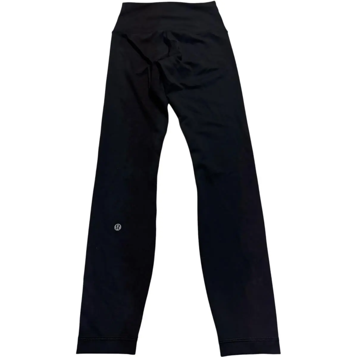 Lululemon clothing - Black 0