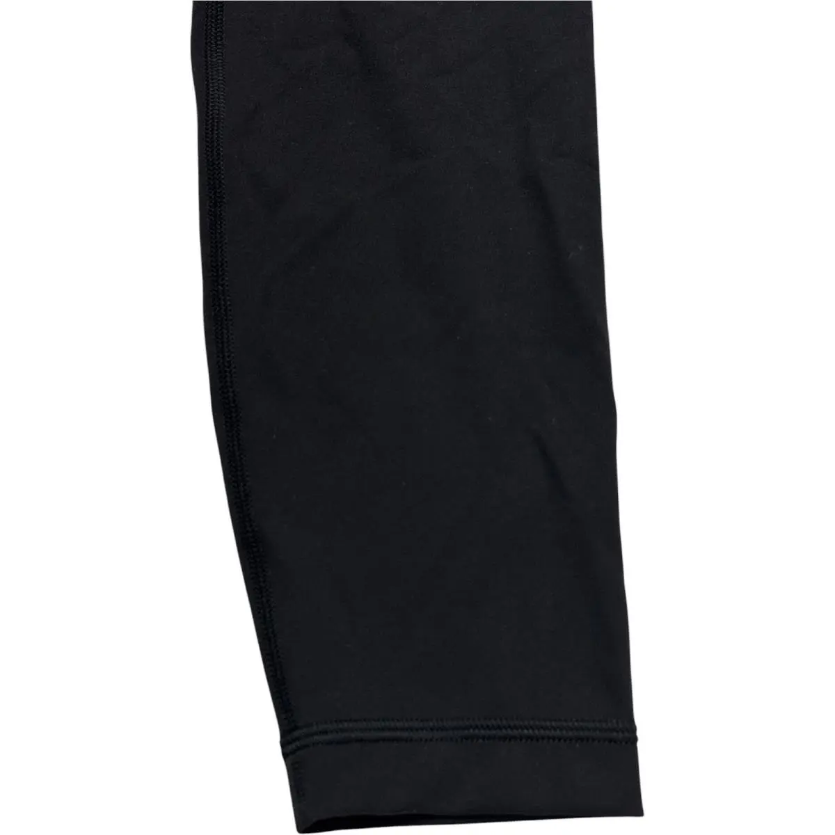 Lululemon clothing - Black 1
