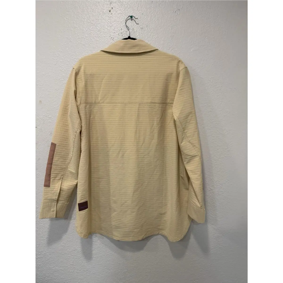 Lululemon clothing - Beige 0