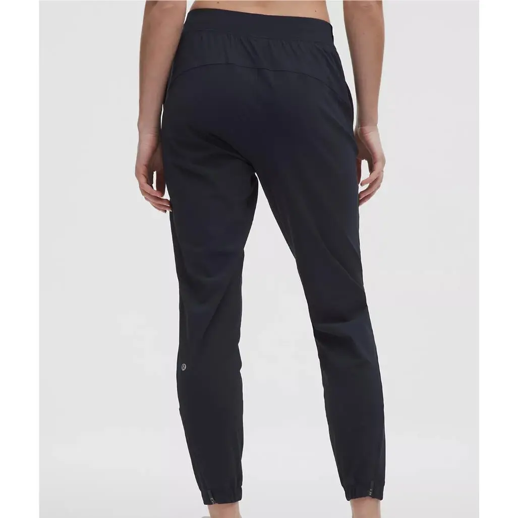 Lululemon clothing - Blue 0
