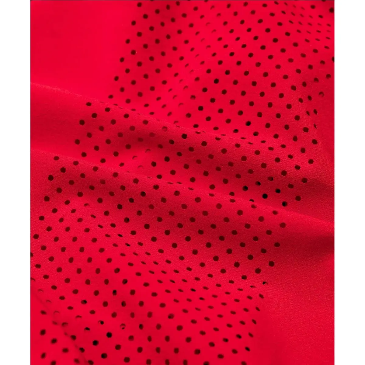 Lululemon clothing - Red 12