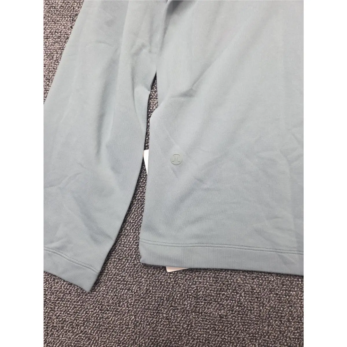 Lululemon clothing - Green 8