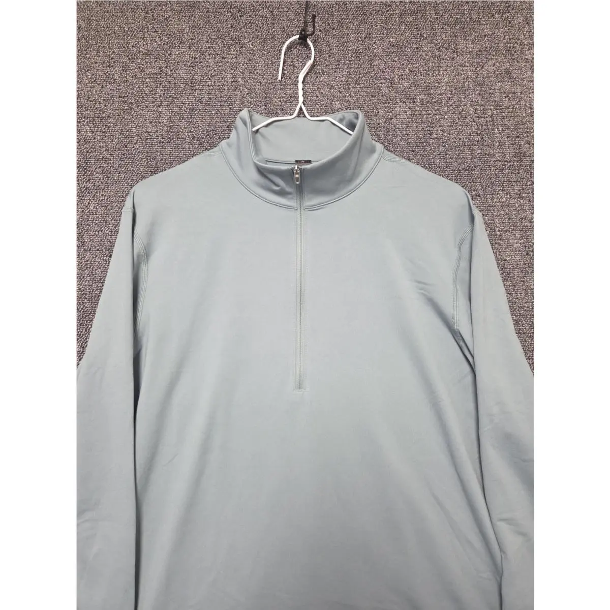 Lululemon clothing - Green 0