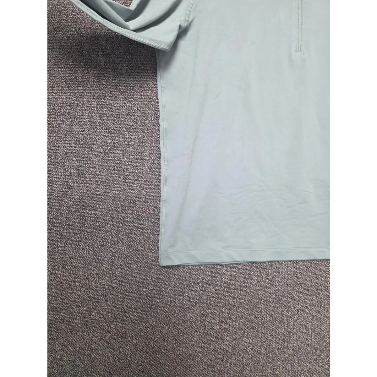 Lululemon clothing - Green 3