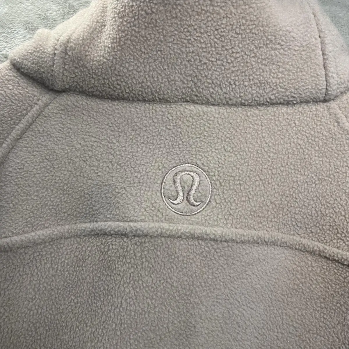 Lululemon clothing - Pink 4