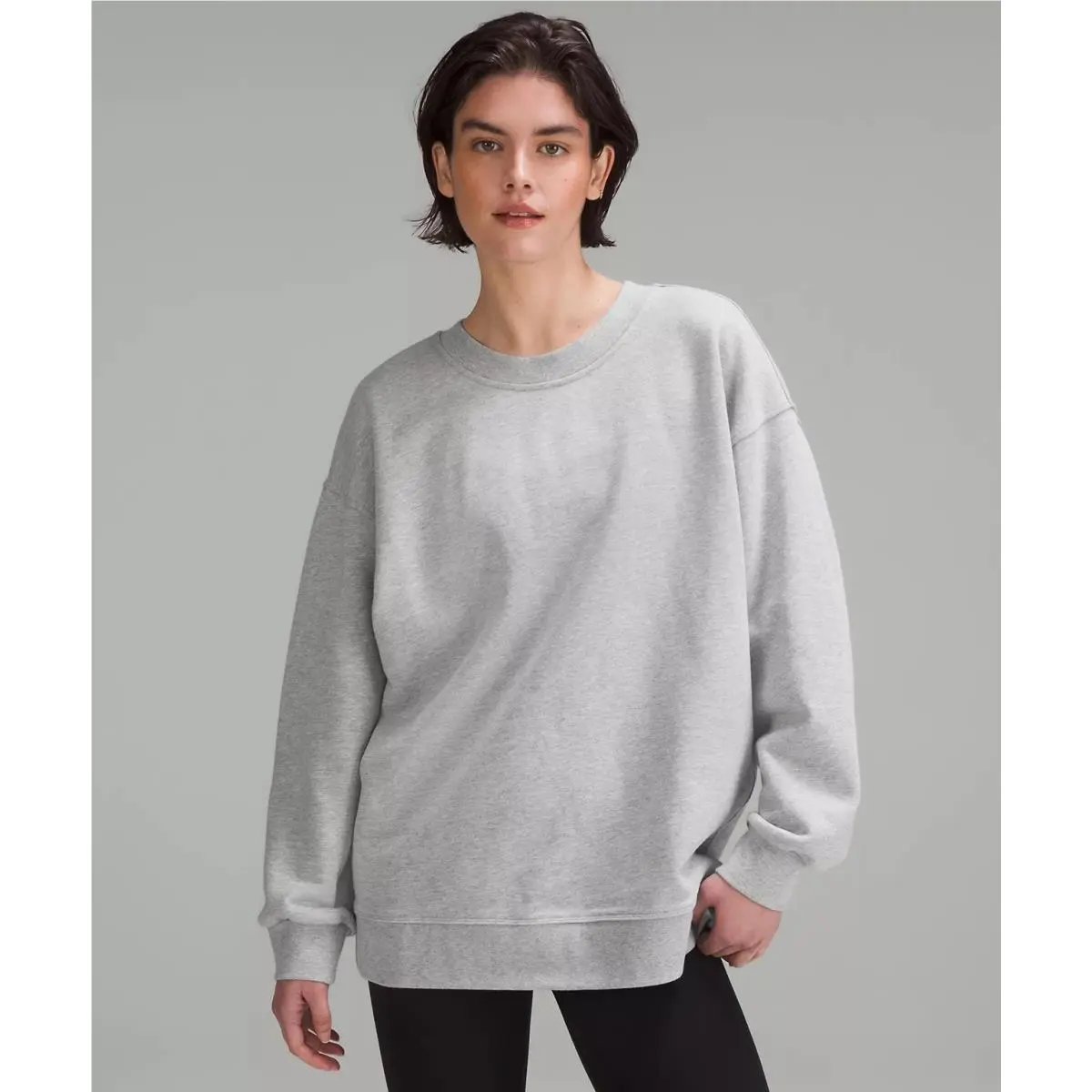 Lululemon clothing - Black 0