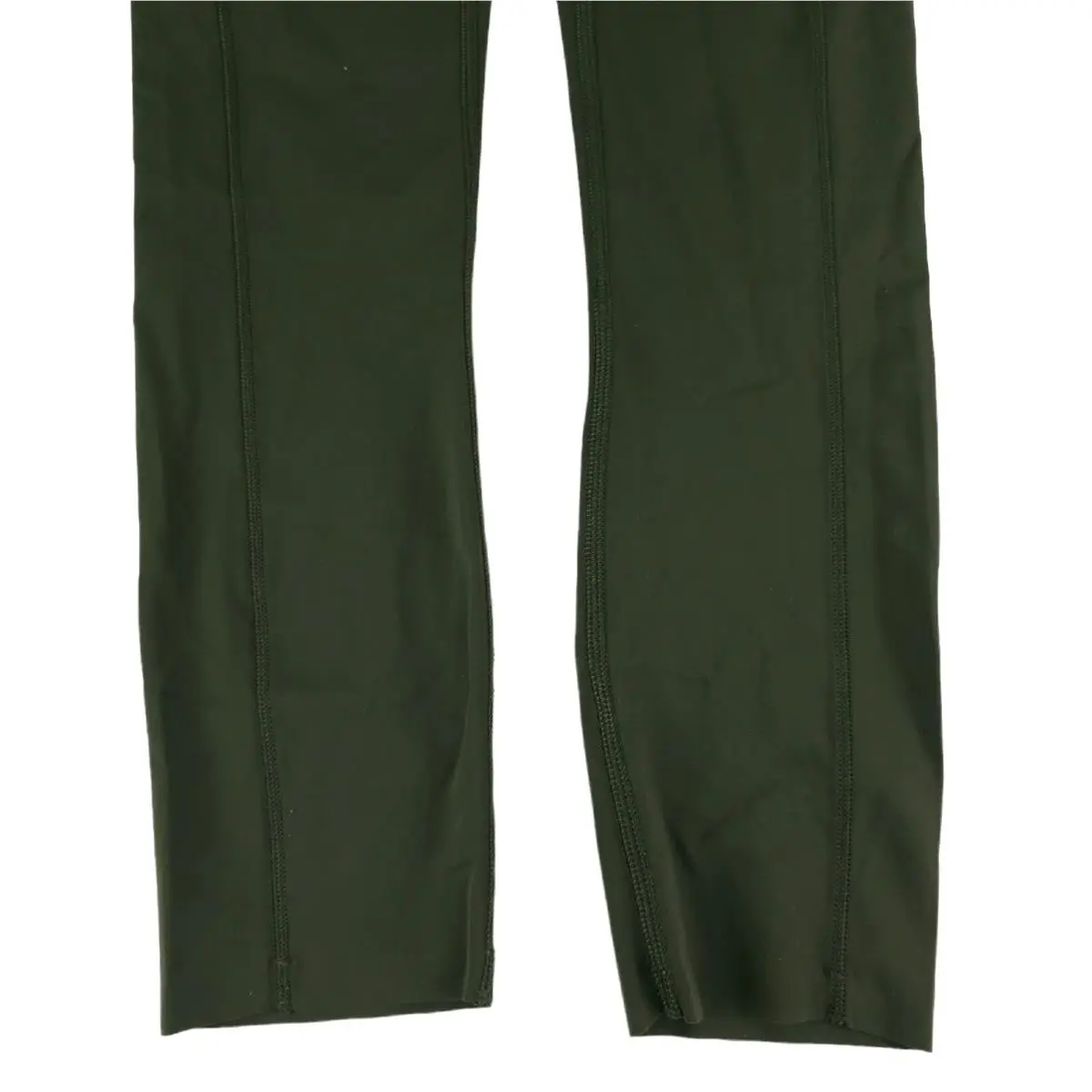 Lululemon clothing - Green 1