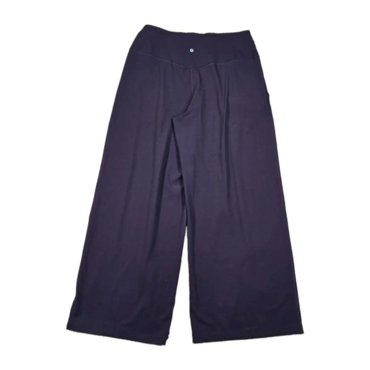 Lululemon clothing - Purple 0