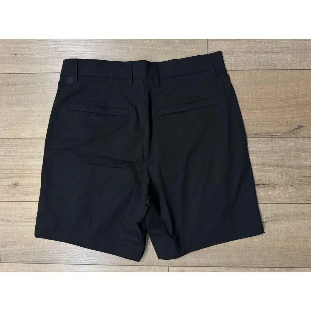 Lululemon clothing - Black 2