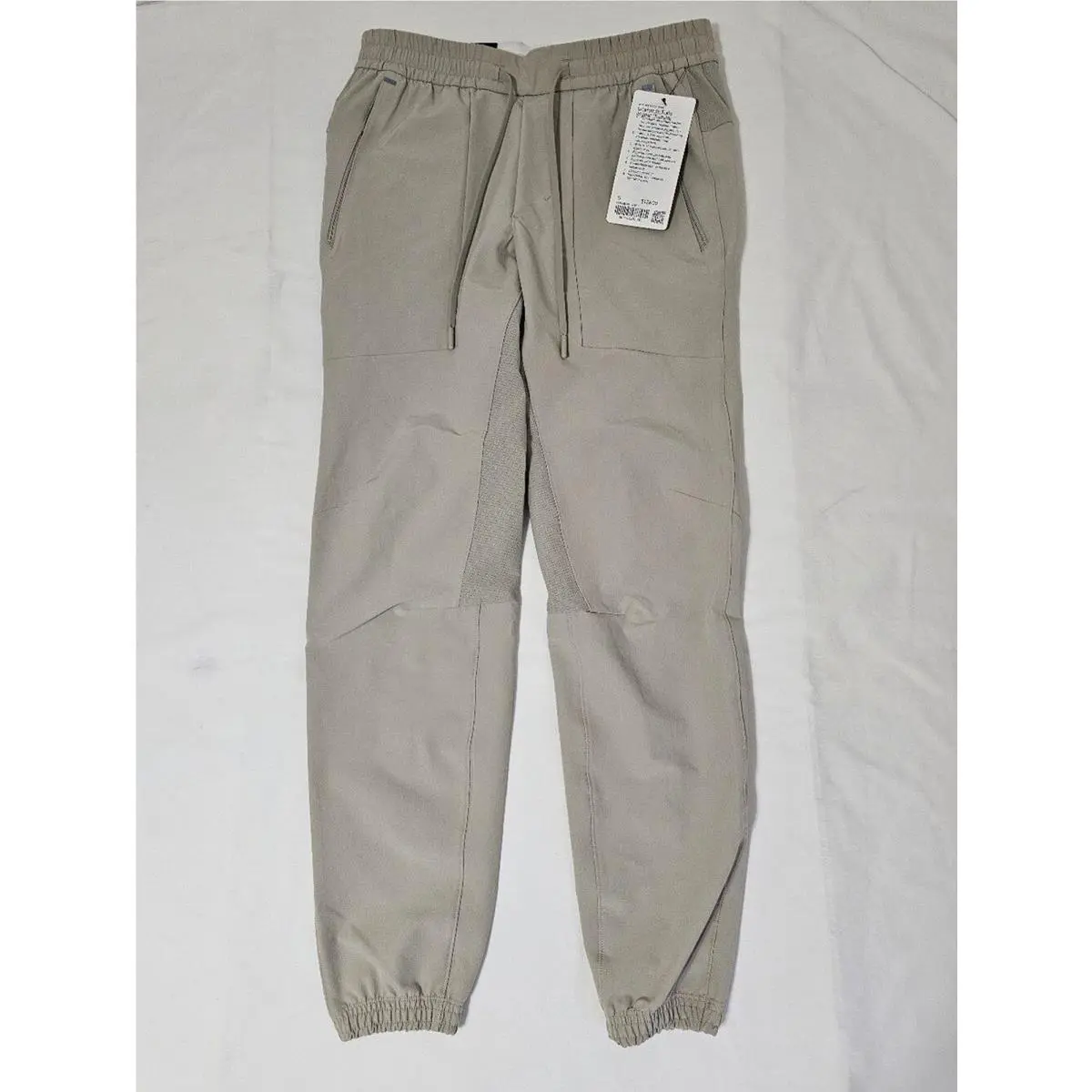Lululemon clothing - Tan 0