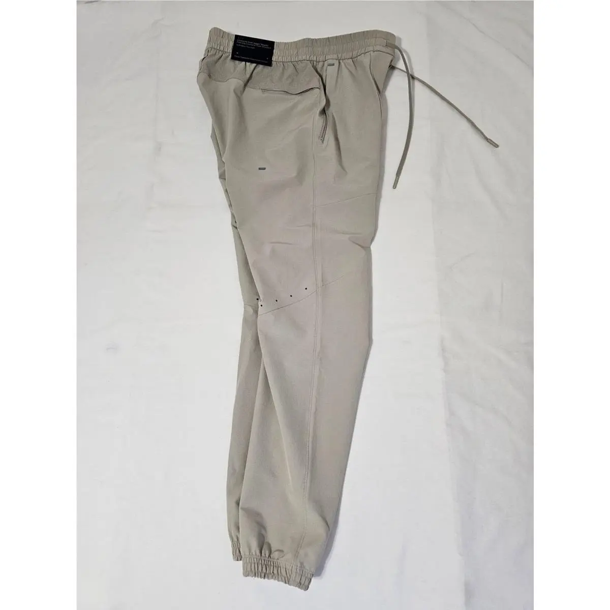 Lululemon clothing - Tan 2