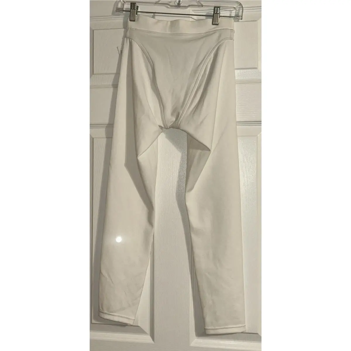 Lululemon clothing - White 6