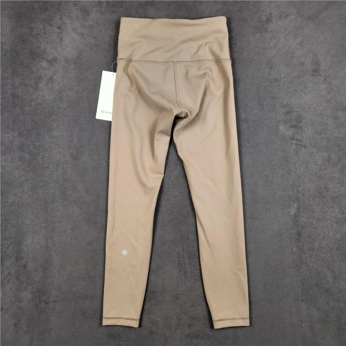 Lululemon clothing - Brown 0