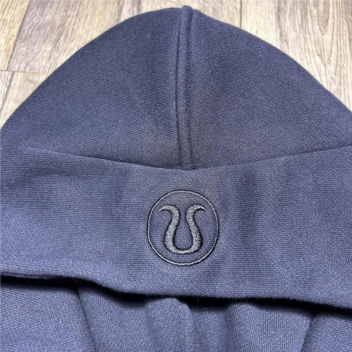 Lululemon clothing - Black 4