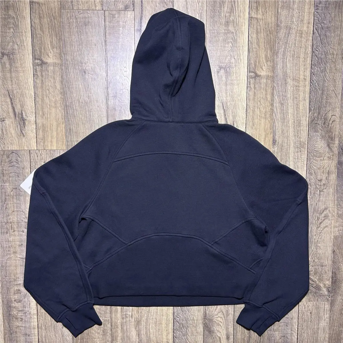 Lululemon clothing - Black 5