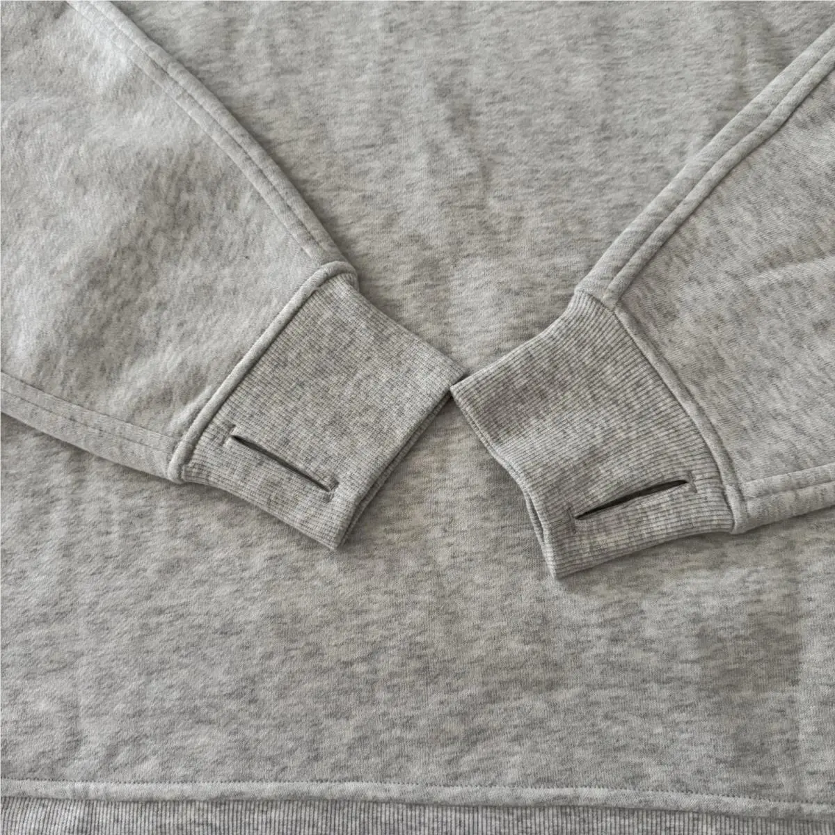 Lululemon clothing - W3IUJS - W3IUJS - Gray 4