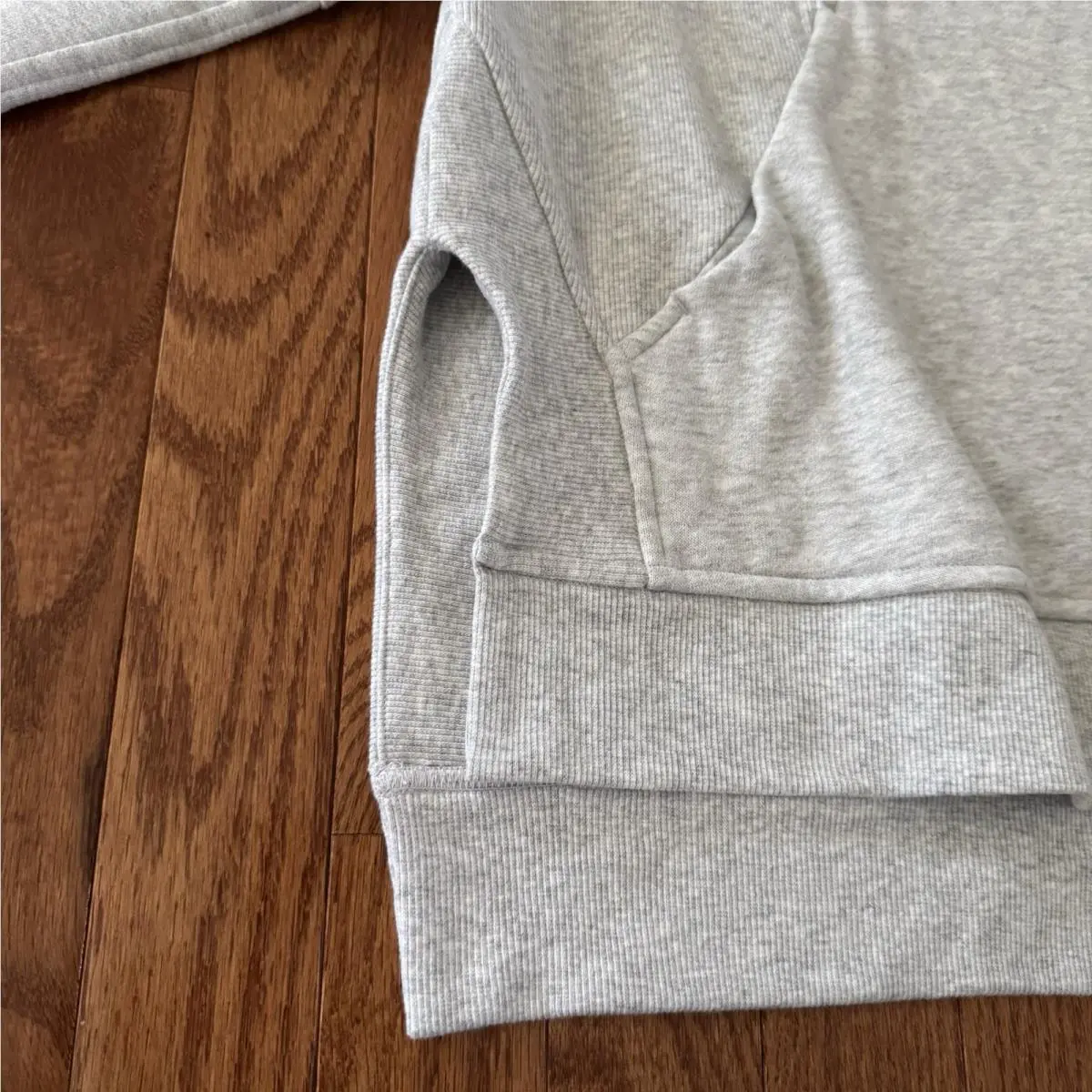 Lululemon clothing - W3IUJS - W3IUJS - Gray 5