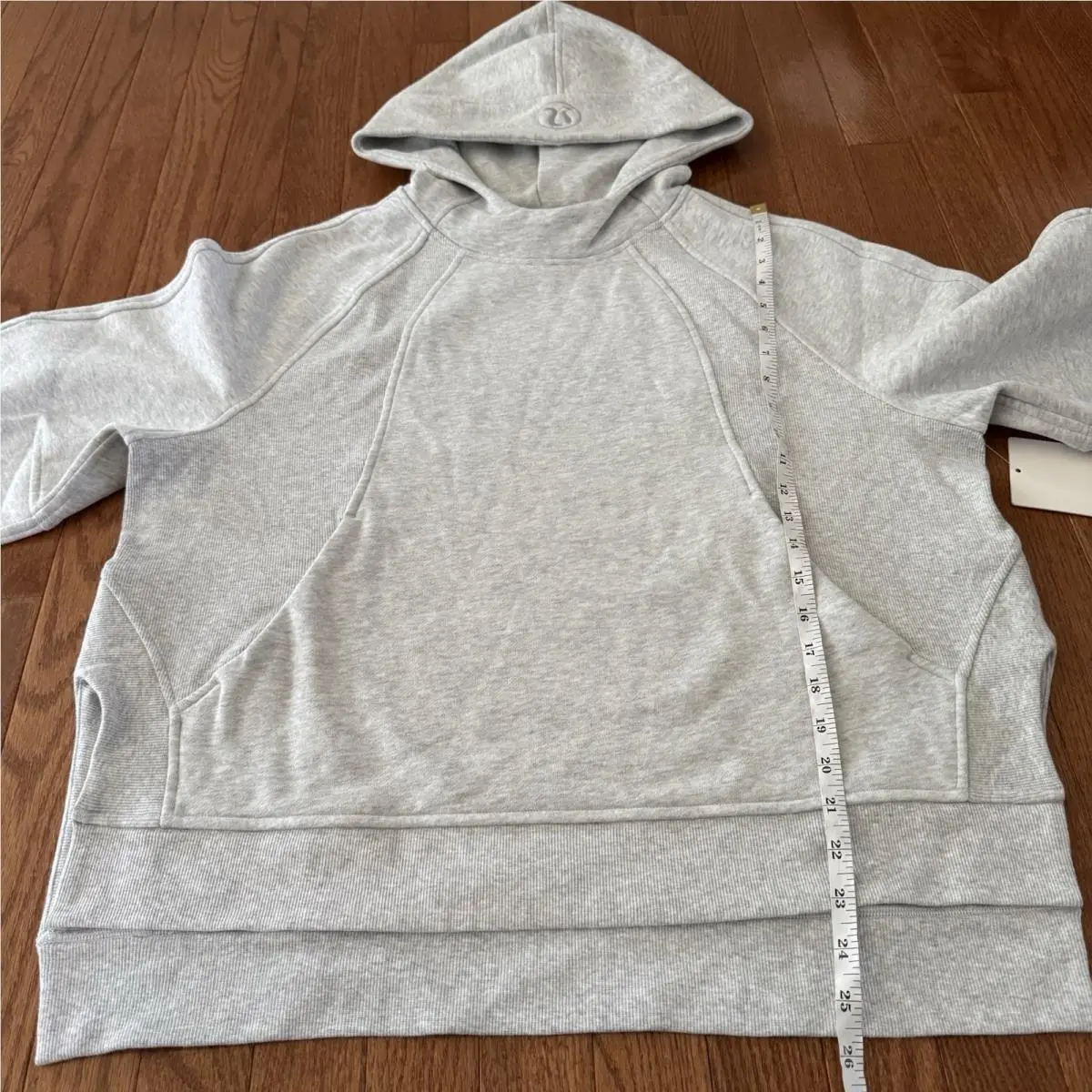 Lululemon clothing - W3IUJS - W3IUJS - Gray 7
