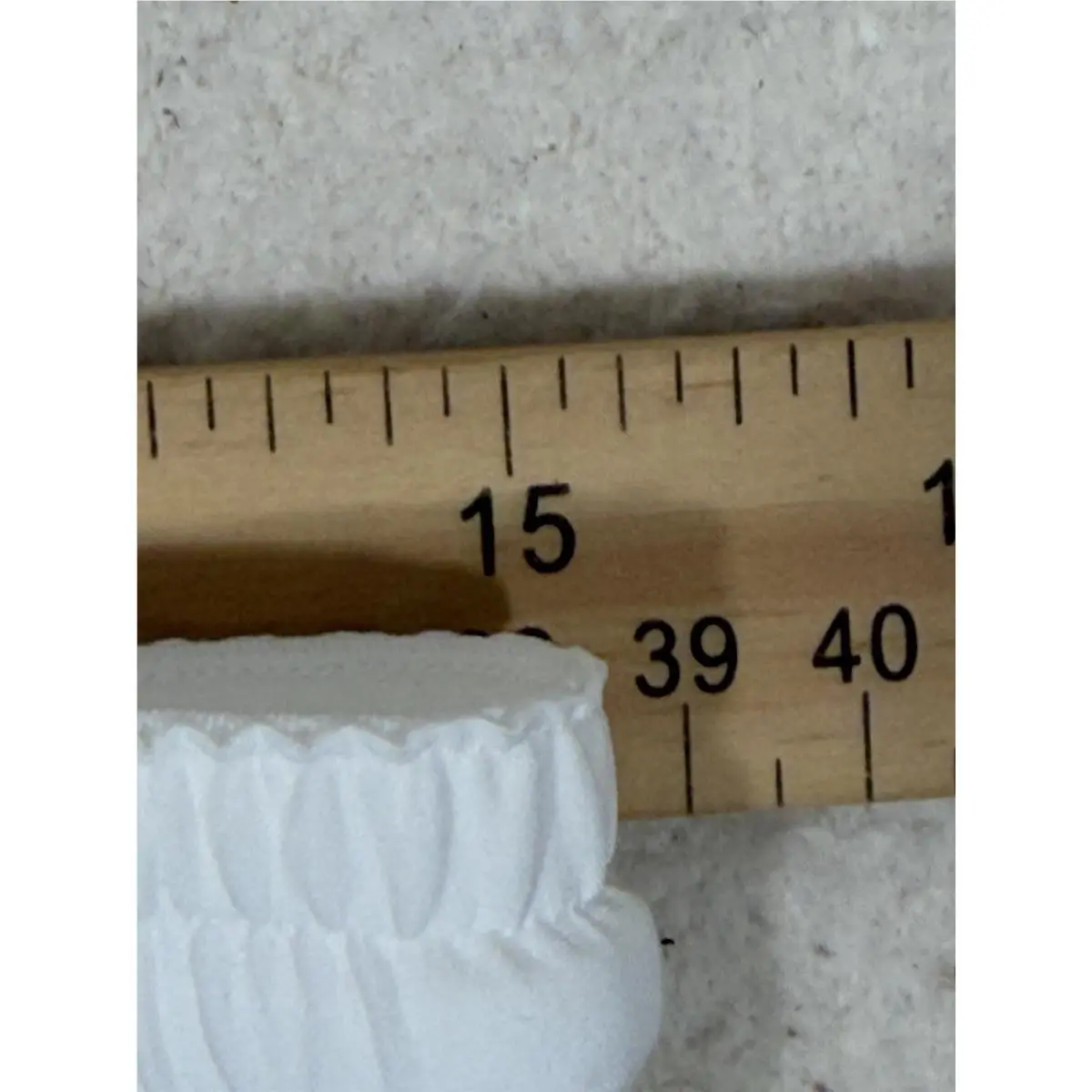 Lululemon clothing - White 3