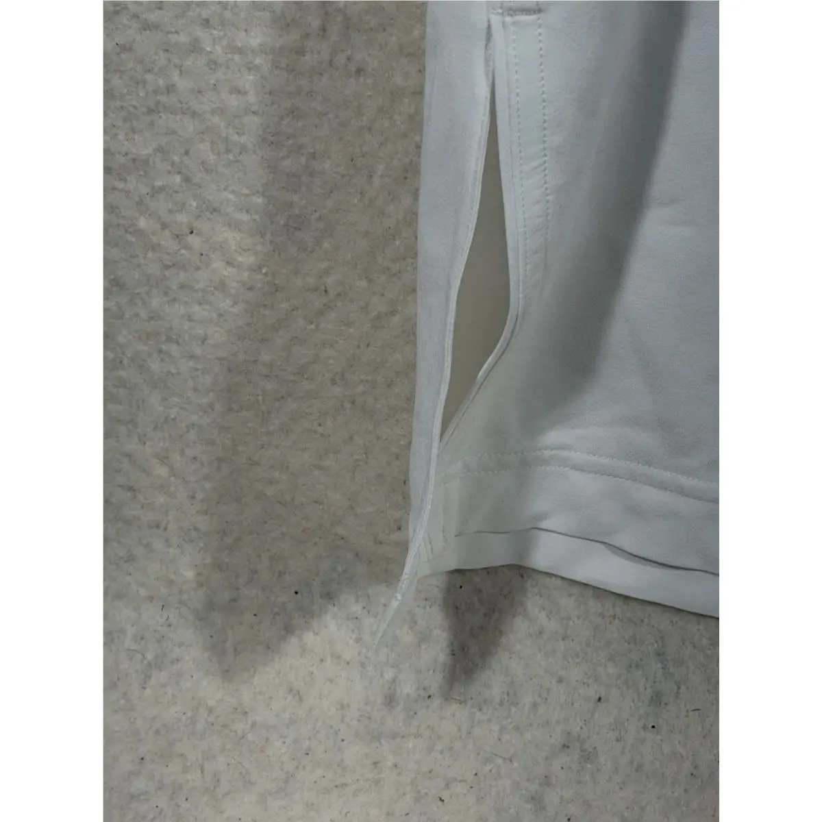 Lululemon clothing - White 8