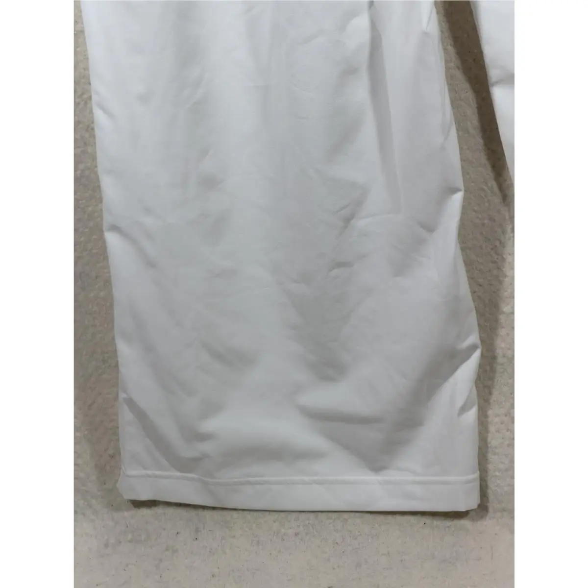 Lululemon clothing - White 12