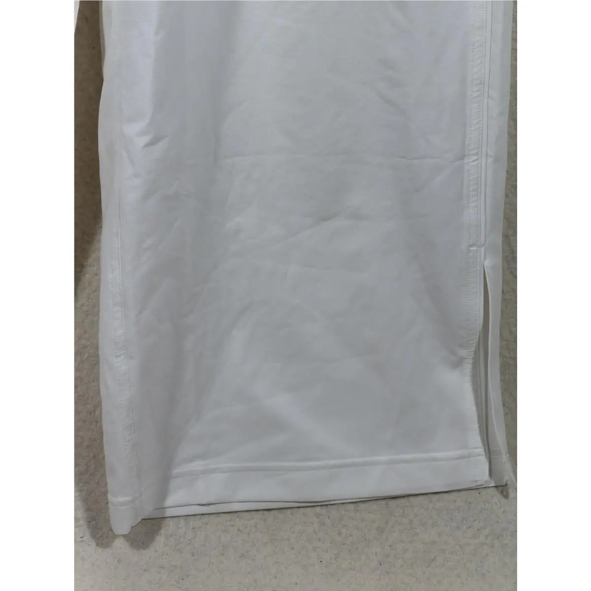 Lululemon clothing - White 19