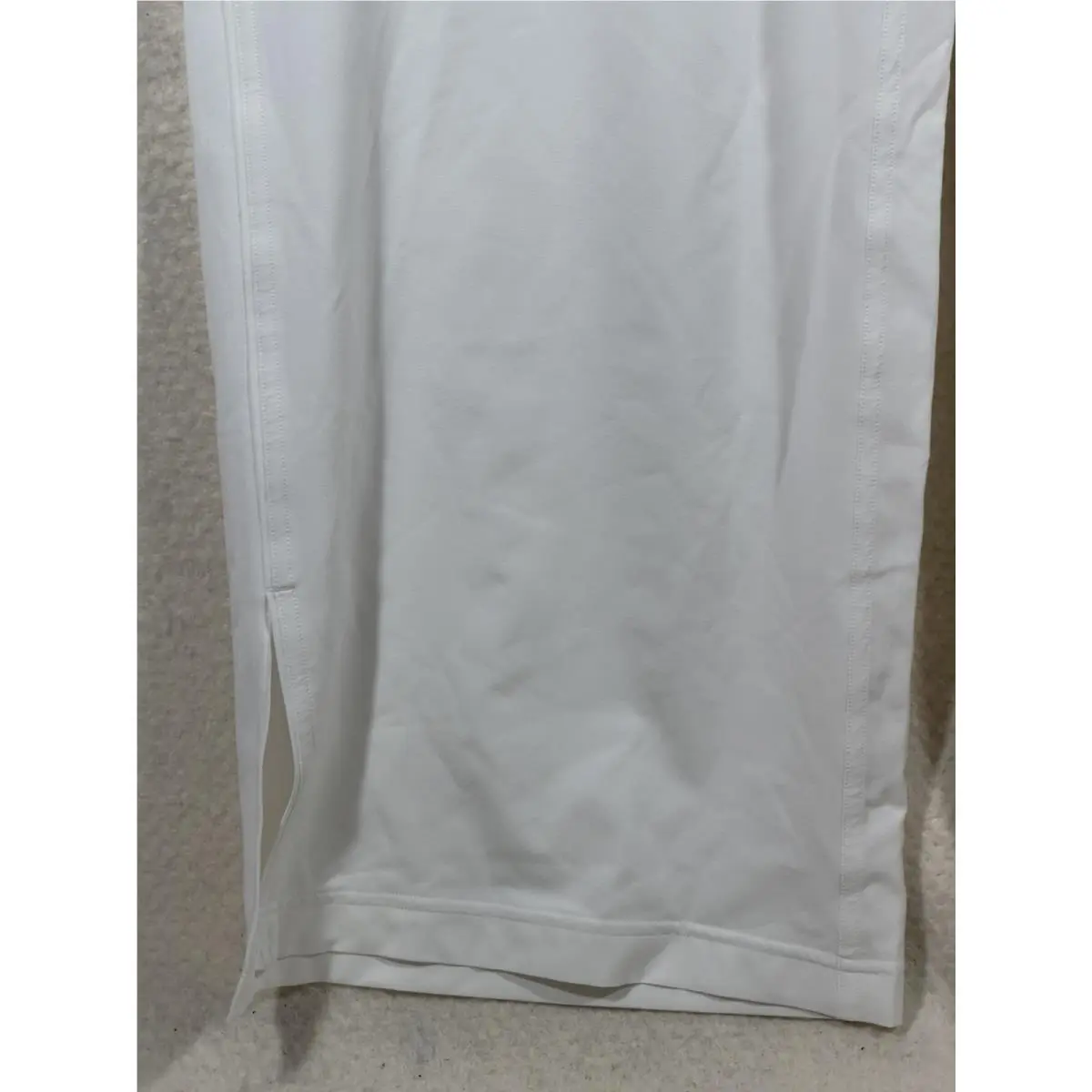 Lululemon clothing - White 20