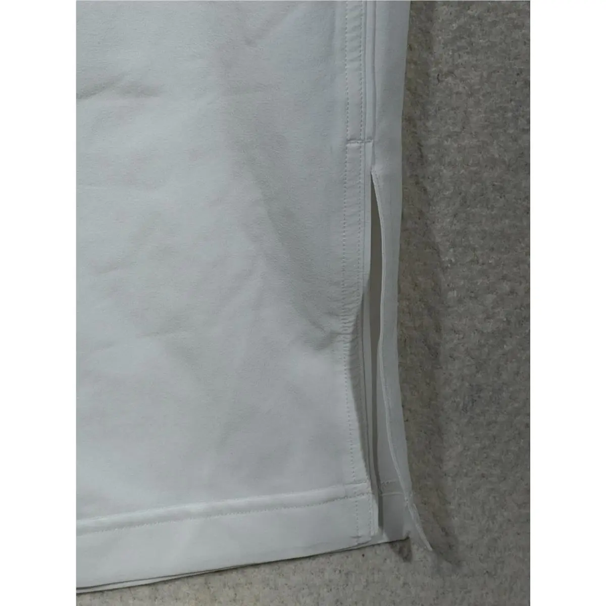 Lululemon clothing - White 7