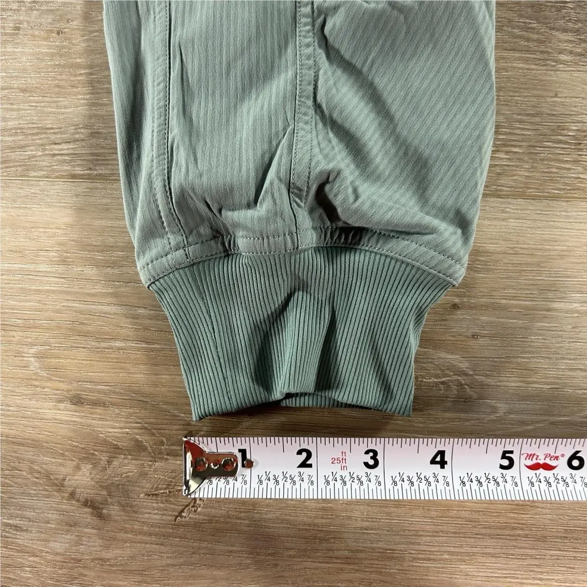 Lululemon clothing - W5ENMS - W5ENMS - Blue 9