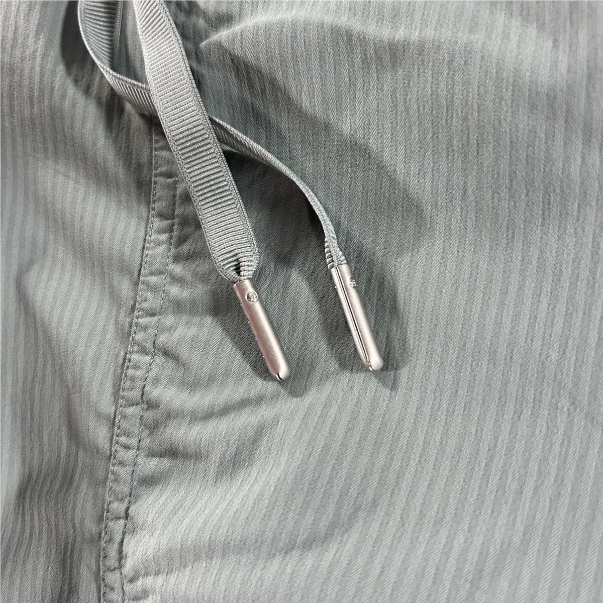 Lululemon clothing - W5ENMS - W5ENMS - Blue 1