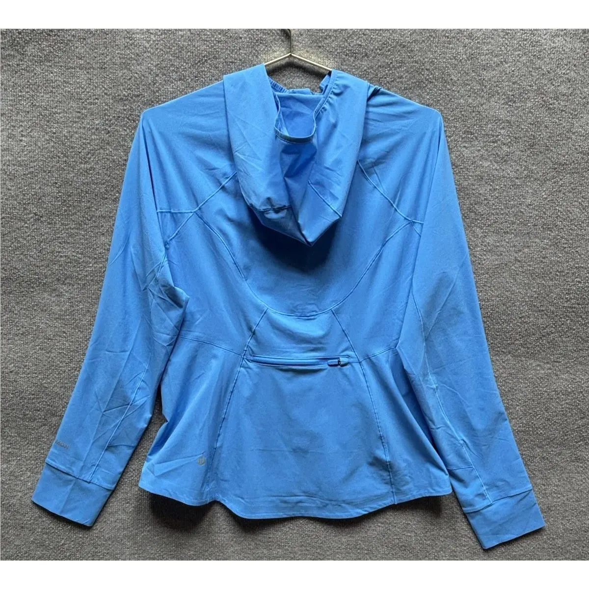 Lululemon clothing - Blue 0