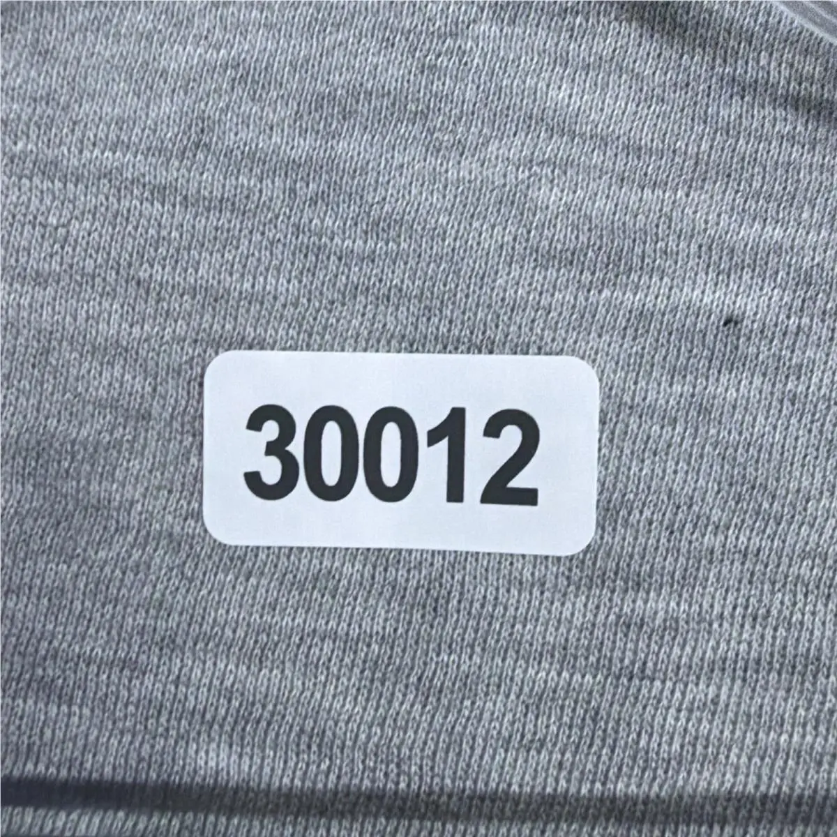 Lululemon clothing - Black 8
