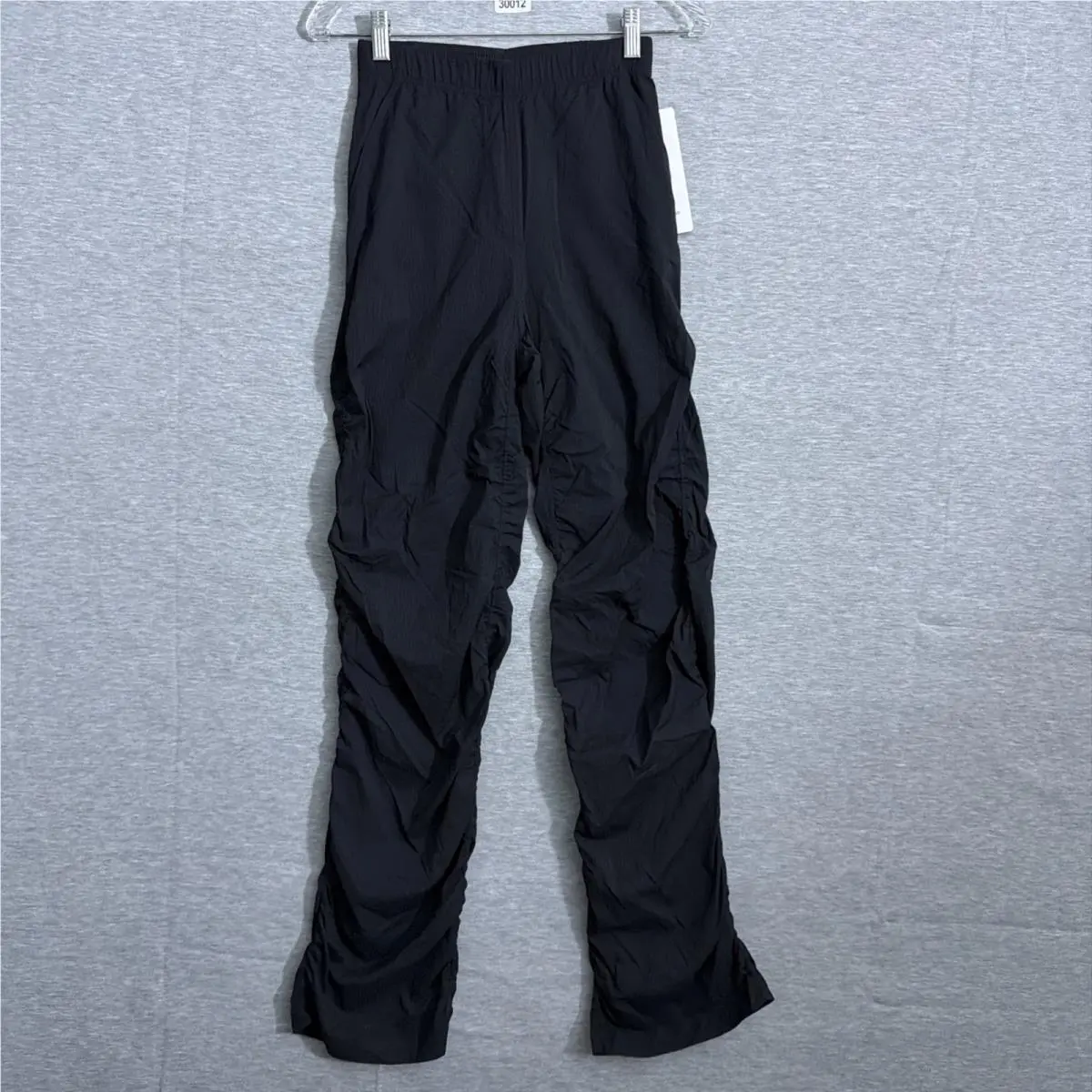 Lululemon clothing - Black 0