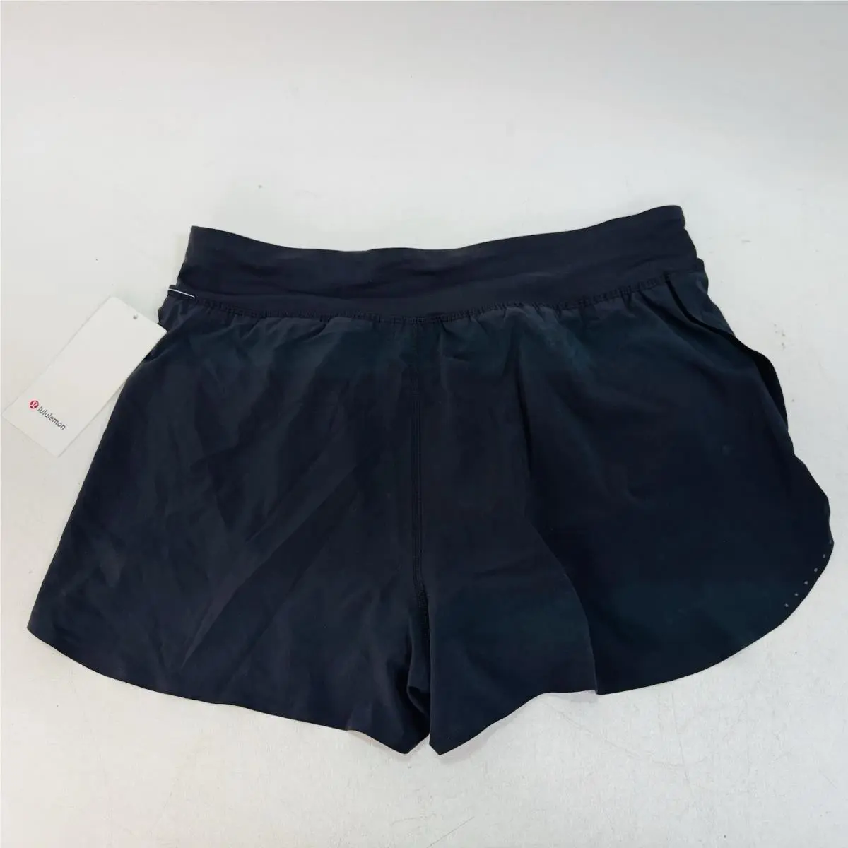 Lululemon clothing - Black 4