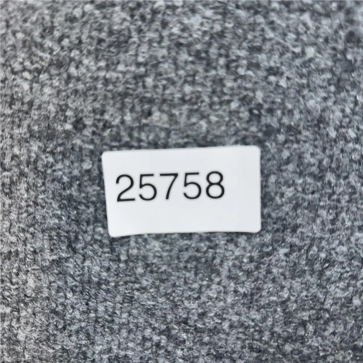 Lululemon clothing - Align Pant 28