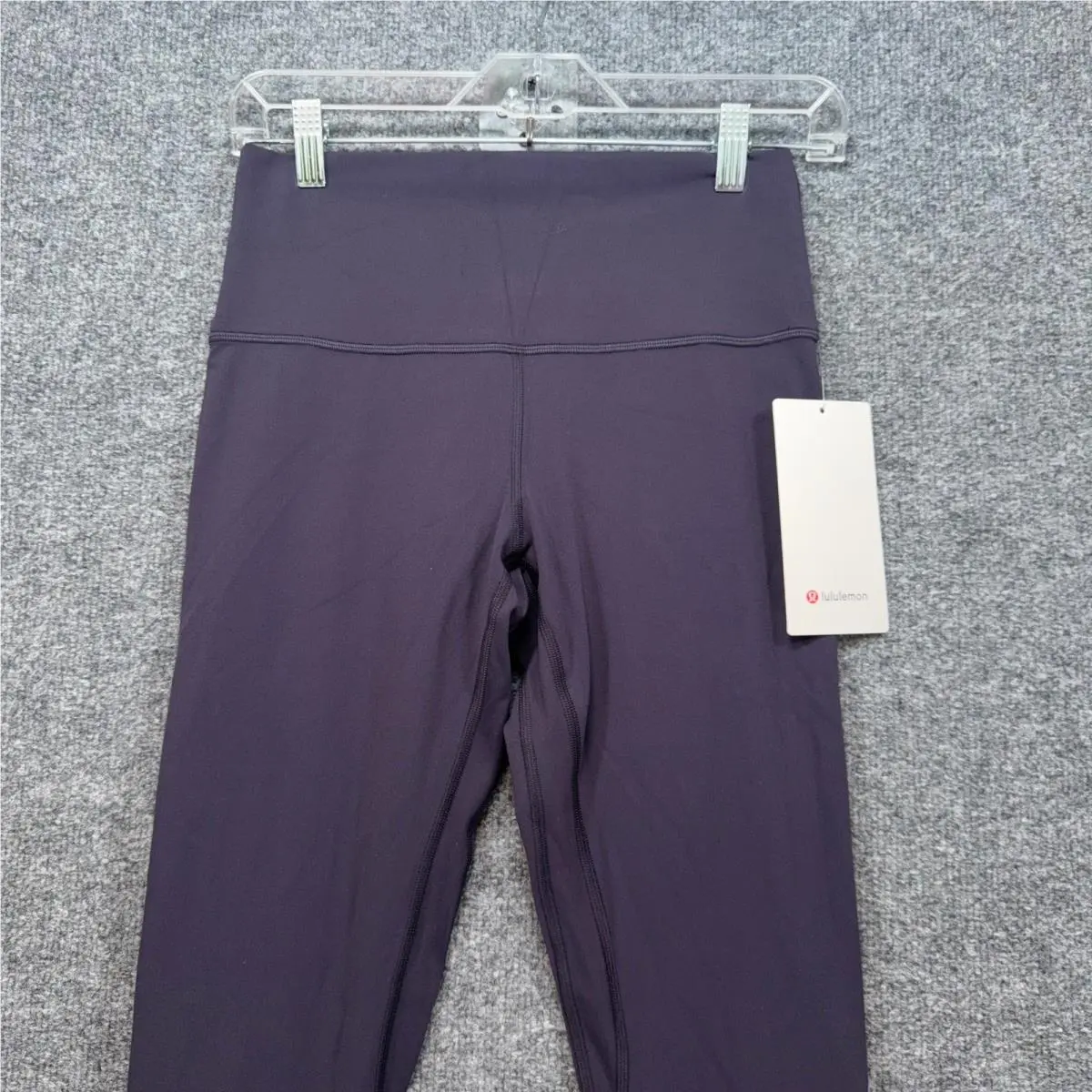 Lululemon clothing - Align Pant 28