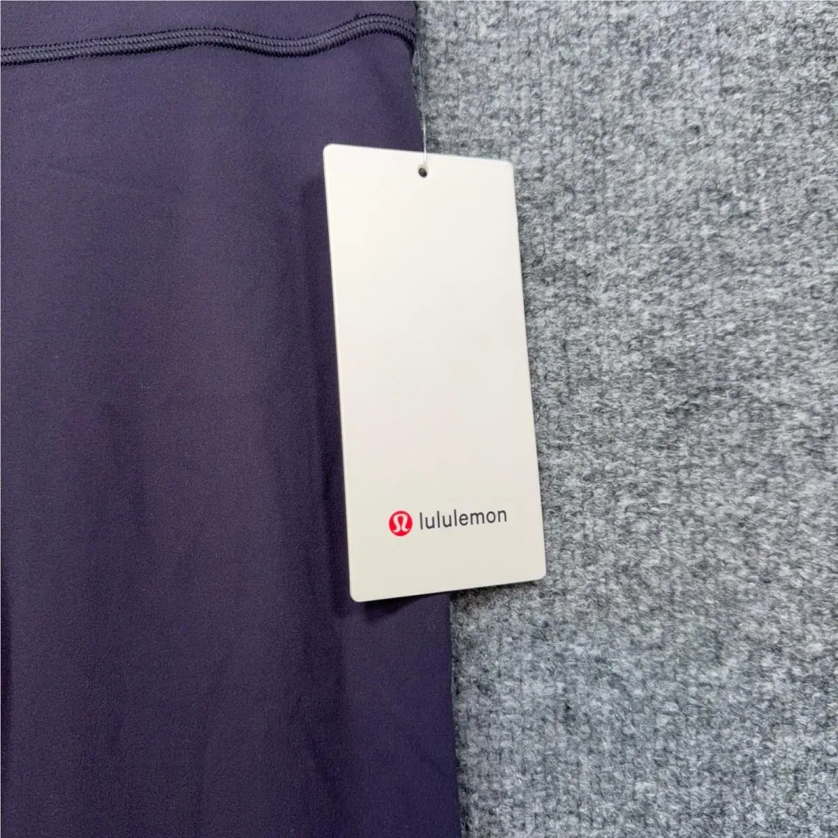 Lululemon clothing - Align Pant 28