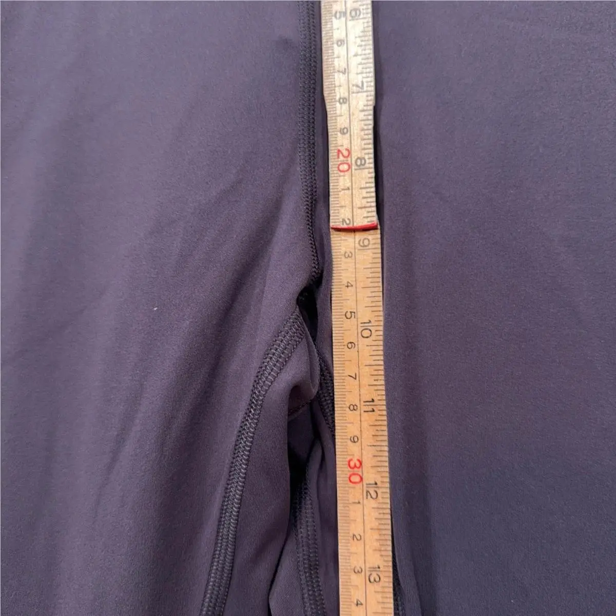 Lululemon clothing - Align Pant 28