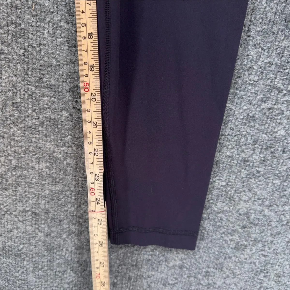 Lululemon clothing - Align Pant 28