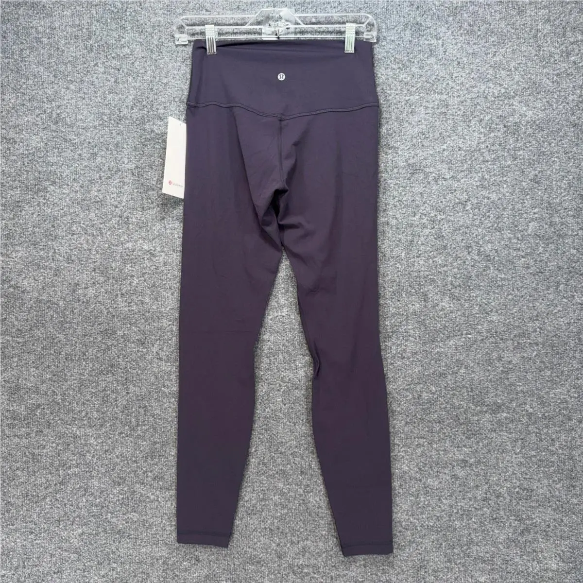 Lululemon clothing - Align Pant 28