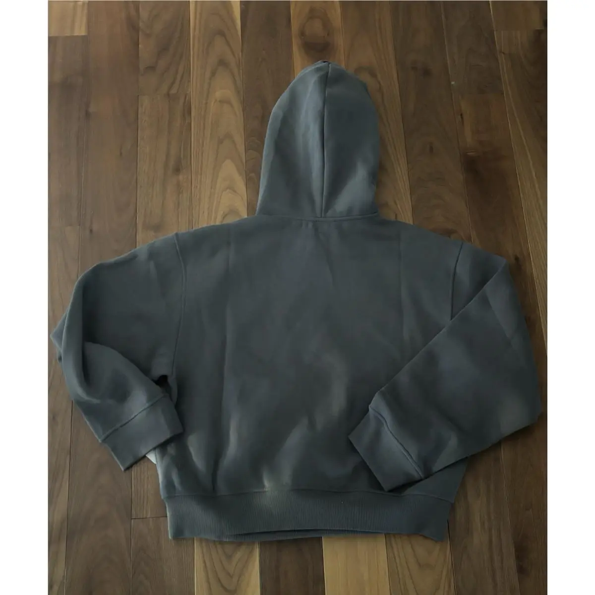 Lululemon clothing - Gray 0
