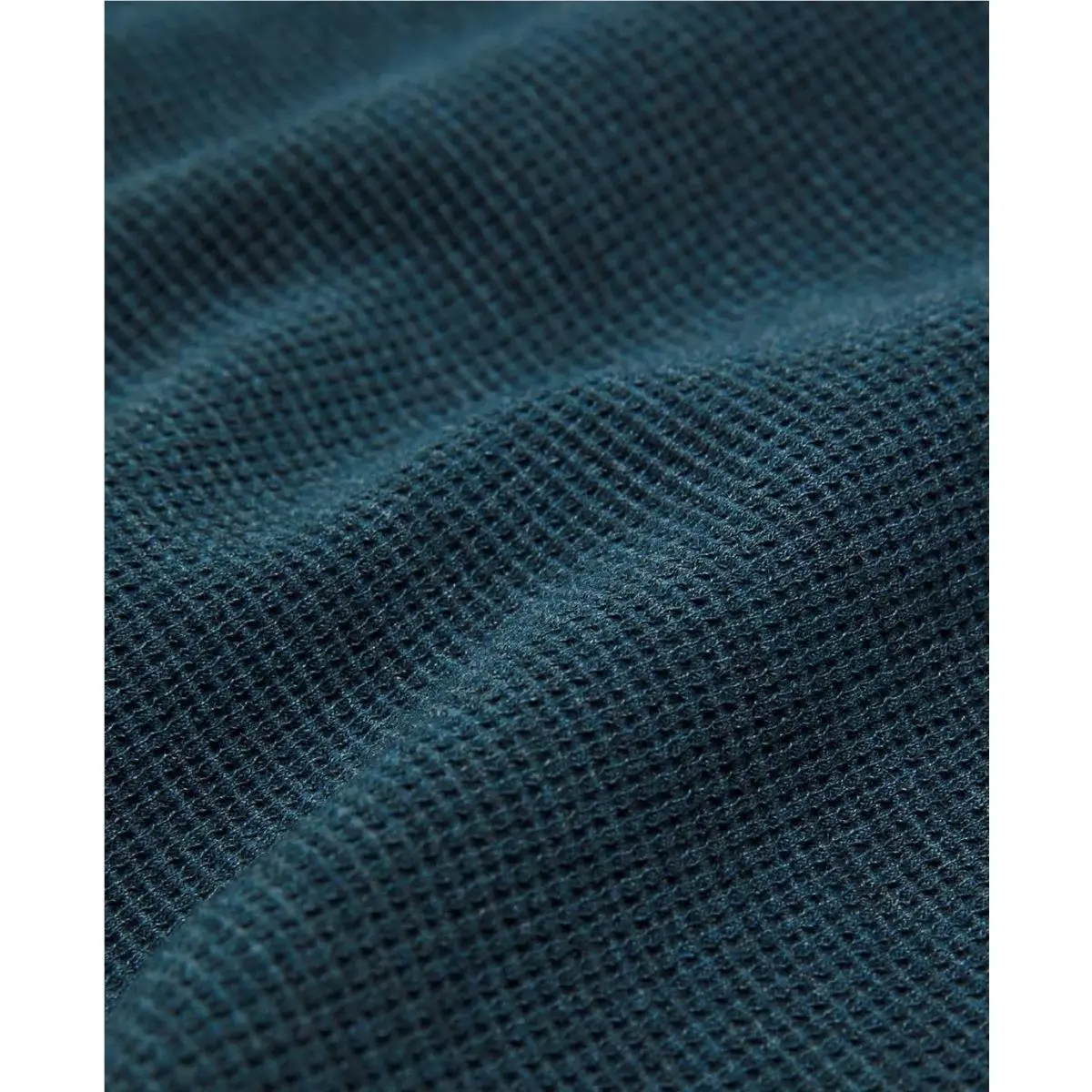 Lululemon clothing - Heathered Indochine Blue 7