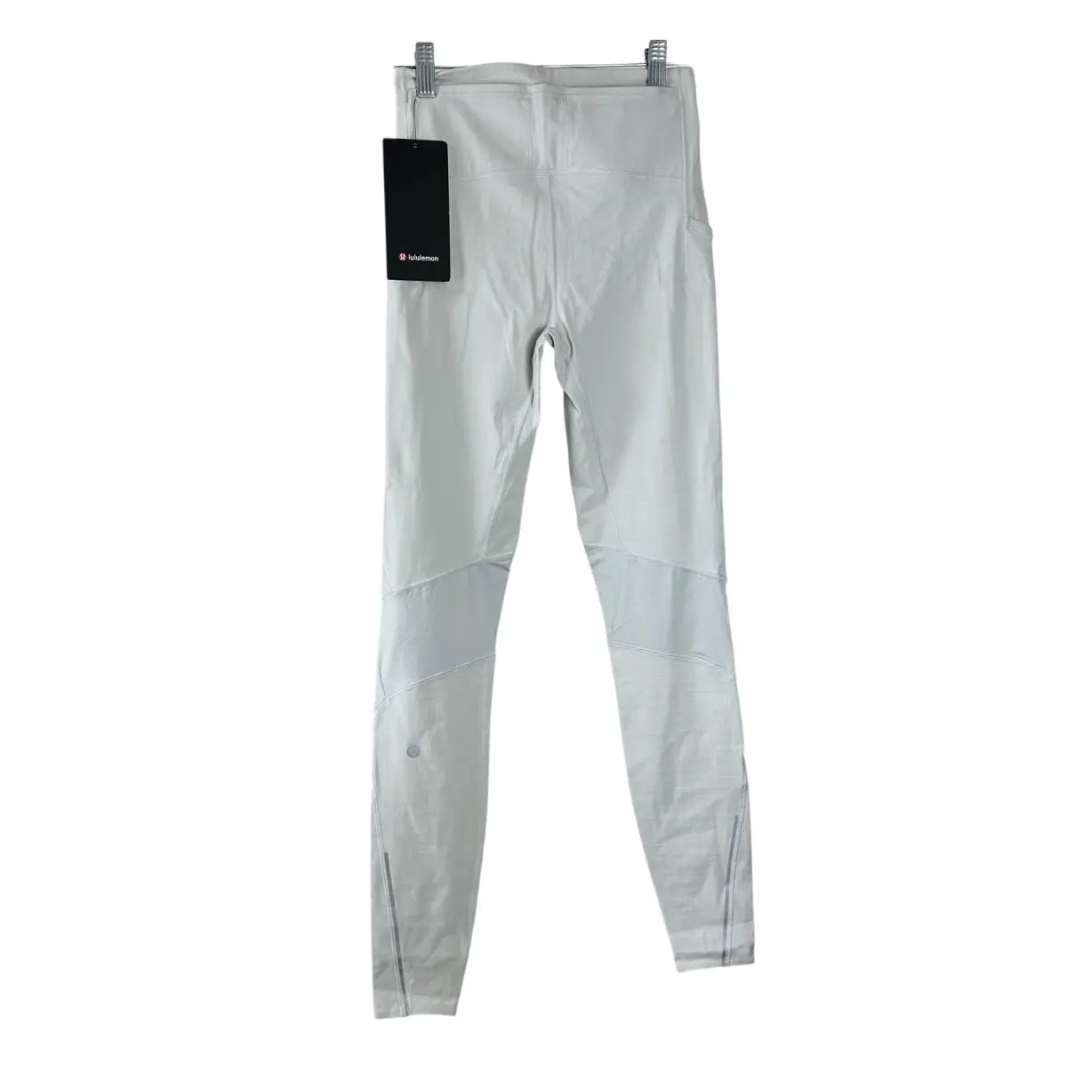 Lululemon clothing - White 0